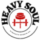 Heavy Soul 